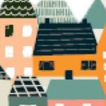 Presentació de l'Estudi: Revisió del  Nomenclàtor del Camp de Tarragona