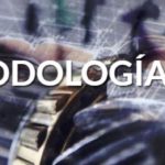 Curs on-line gratuït en BIM (200 hores)