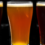 Curs: Guia de les pràctiques correctes d’higiene per a petits productors de cervesa