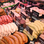 Jornada: Alertes alimentàries: simulacres d’emergència