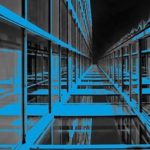 BIM aplicat a la gestió d'usos industrials