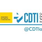 Jornada Consulta Preliminar del Mercado - Retos tecnológicos del agua