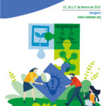 "VII Foro Nacional de Desarrollo Rural. La formación en el sector agroalimentario"