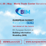 European BIM Summit 2020