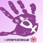 Acte Intercol·legial. Dia Internacional de les Dones. QUIN CAMÍ ENS QUEDA PER RECÓRRER