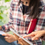 Jornada: La dona en el món rural. Lideratge en femení