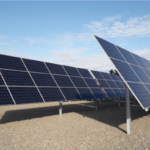 Jornada: L’energia fotovoltàica en el món rural