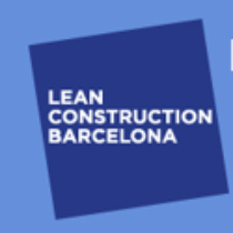 Jornada i Workshops Lean Construction 2020