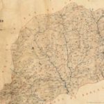 Conferència "Delimitació territorial i cartografia"