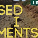 SEDIMENTS.  Cine-Debat