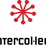 Les dones professionals a Catalunya. Situació actual i perspectives de futur. Estudi sociològic qualitatiu