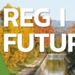 Jornada: Reg i Futur