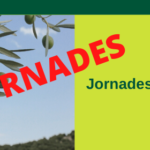 Ruralcat informa que han quedat ajornades totes les Jornades PATT fins a nou avís