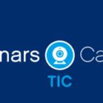 Webinars Cambra de comerç de Barcelona