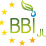“Call for experts” a Bio-based Industries Joint Undertaking (BBI JU)