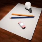 Jornada tècnica en línia: "Reinventar-se en temps de crisi. Lideratge en femení"