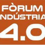 VII Fòrum Indústria 4.0
