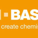 Webinar:  Impermeabilització de cobertes en Edificació i Indústria amb membranes líquides