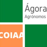 Ágora Agrónomos COIAA. "De la "Granja a la Mesa" en el contexto actual y sus repercusiones internacionales"