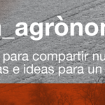 Ágora_agrònoms