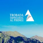 Webinar: Del sotrac a l'impuls econòmic