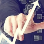 Mesa Redonda Virtual sobre Viabilizando nuestras empresas: El cambio es inevitable, el crecimiento es opcional