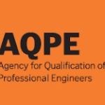 Professional Engineer Series. Webinar "Enginyeria, Instal·lacions i Digitalització"