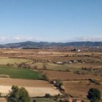 Acte de Presentació de l’Avanç de propostes Pla territorial parcial del Penedès