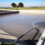 Jornada tècnica: Verificació de basses i dipòsits de purins