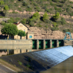 #ágora_agrònoms: La Modernització dels Canals d'Urgell