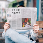 Jornada: La informació alimentària a debat. Què demana la societat?