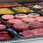 Formació Escoles Agràries:  Càlcul de costos i escandalls en l’empresa agroalimentària