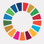 Presentació dels indicadors dels Objectius per al Desenvolupament Sostenible (ODS) a Catalunya