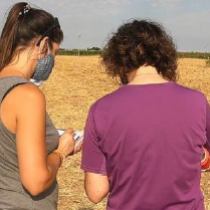 Jornada: Ajuts per a assessorament i suport en fertilització sostenible
