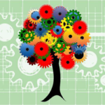 Jornada en línia: Lideratge i estratègies de futur al sector agroalimentari