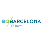 BizBarcelona 2020