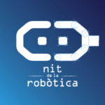 Oberta la convocatòria dels premis 'Nit de la Robòtica' 2023