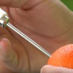 Jornada informativa convocatòria projectes innovadors per a grups operatius supra-autonòmics