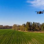 Intercanvi virtual entre grups operatius i projectes amb temàtica d'agricultura de precisió