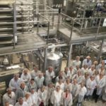 Jornada de formació sobre Bioeconomia Circular i Biorefineries