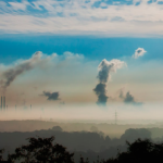 Jornada Presentació Guies per a la introducció del canvi climàtic en els procediments d’avaluació ambiental de plans, programes, projectes i activitats