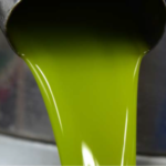 Jornada: Els PECT noves possibilitats per a millorar la competitivitat dels OOVE de Catalunya