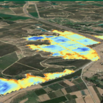 Novetats del reg de precisió