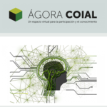 Agora COIAL: ¿A qué nos referimos cuando hablamos de digitalización?