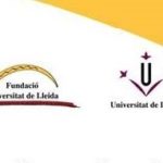 Curs "Com gestionar les emocions en temps d'incertesa i crisi"