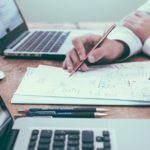 Webinar sobre la nova llei de Facilitació de l'Activitat Econòmica