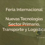 Smart Primary - Fira Internacional