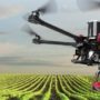 La IoT Catalan Alliance i la Catalonia Smart Drones inicien la recollida de reptes del sector agropecuari
