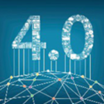 Marketplace de solucions d’Indústria 4.0: Alimentació, begudes, agricultura, ramaderia i pesca