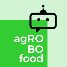 WEBINAR: 2a convocatòria de la xarxa agROBOfood per finançar projectes de robòtica pel sector agroalimentari